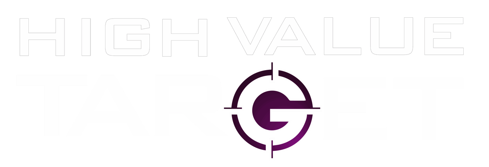 HVTLogoWhite-PPT (1)