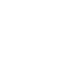 right-arrow-button