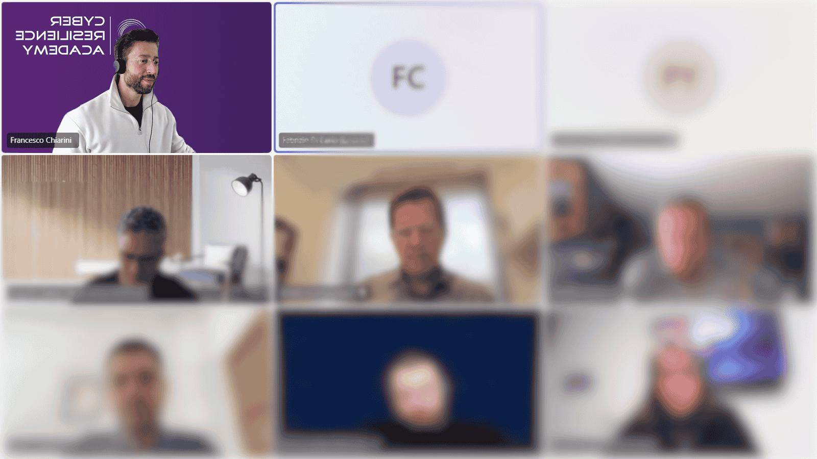 Screenshot 2025-06-09 191348 (1) blur