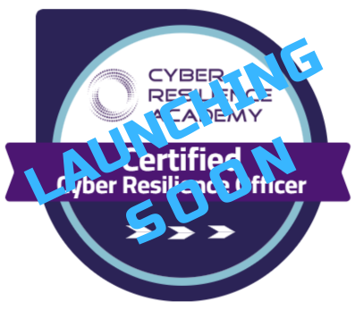 CCRO Bundle Courses