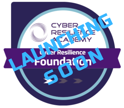 Foundation Course