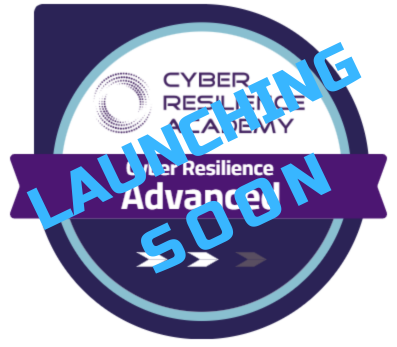 Advanced Course