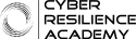 http://Cyber%20Resilience%20Logo